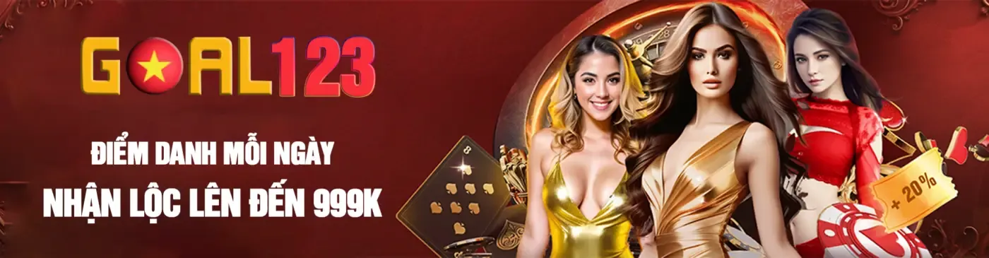 Trải nghiệm 8KBet Buzz