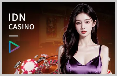 Xổ Số 8KBet