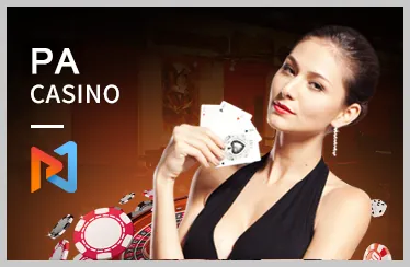 Cá cược Thể Thao 8KBet