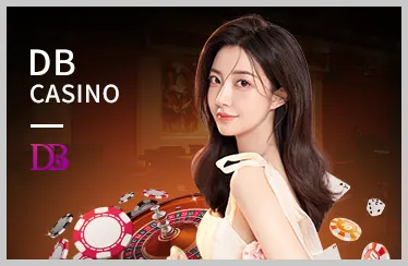 Trò chơi Nổ Hũ 8KBet