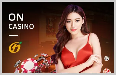 Game Bắn Cá 8KBet